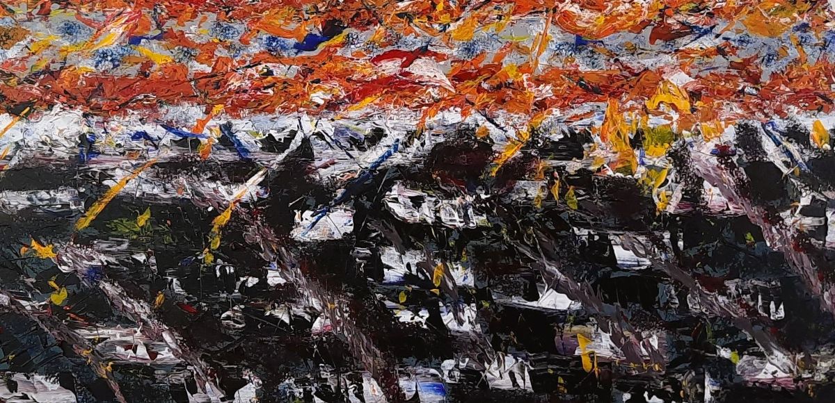Andrew Watson Fire NDA abstract